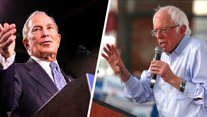 Screen shot 2020 02 18 at 9.29.05 pm.png?ixlib=rails 2.1