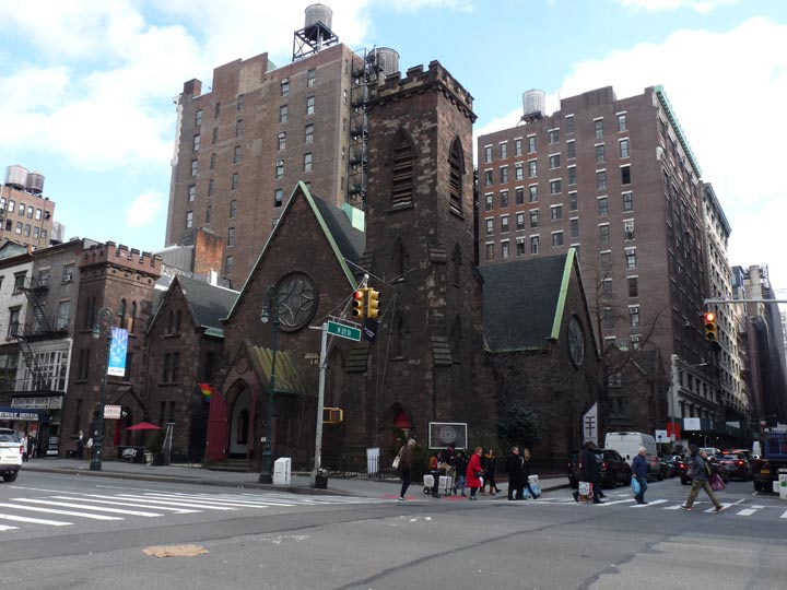 Limelight.jpg?ixlib=rails 2.1