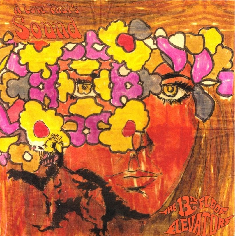 Cover.jpg?ixlib=rails 2.1