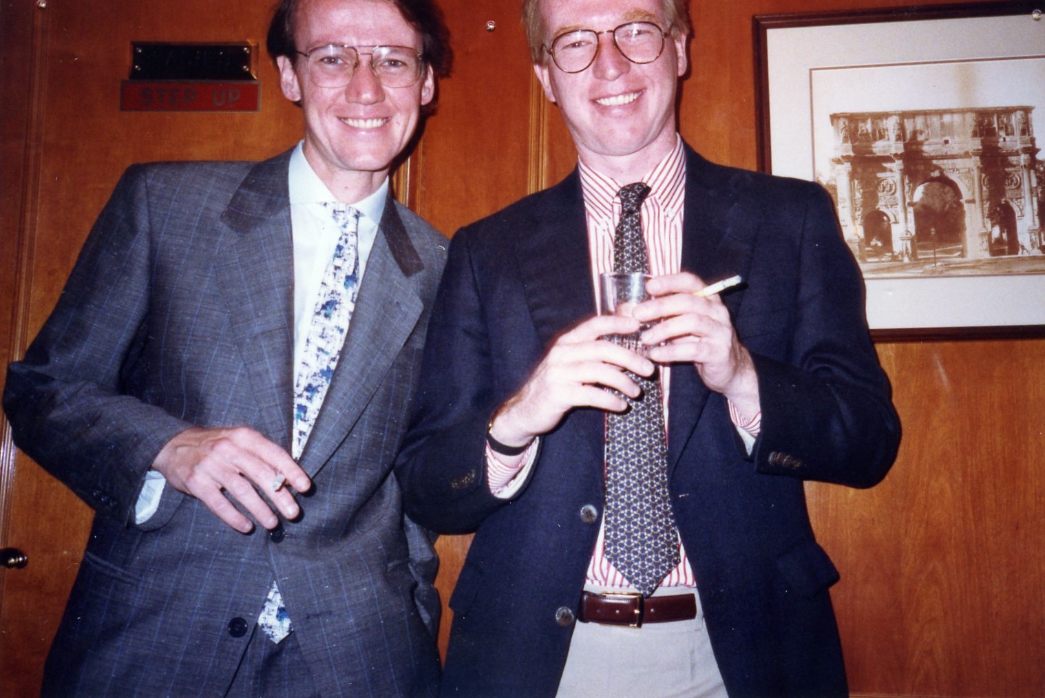 Img416.jpg?ixlib=rails 2.1