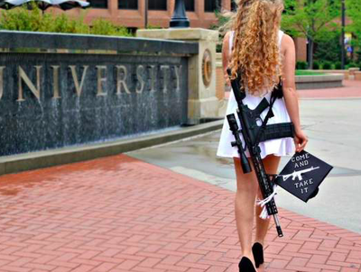 Gungirl.png?ixlib=rails 2.1