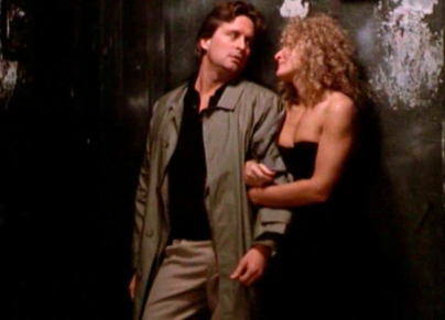 Screen shot 2020 02 19 at 5.27.33 pm.png?ixlib=rails 2.1