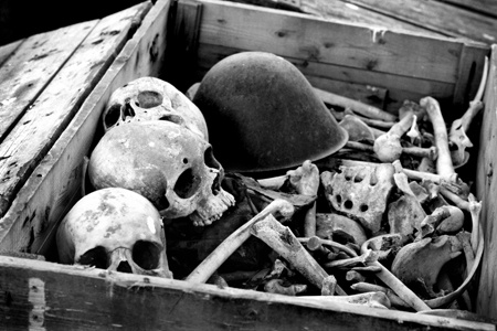 957254d1 888a 491c 821d 8ccbc9eb3dc4.jpeg?ixlib=rails 2.1