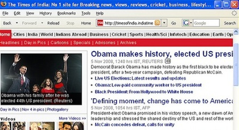 Timesofindia.jpg?ixlib=rails 2.1