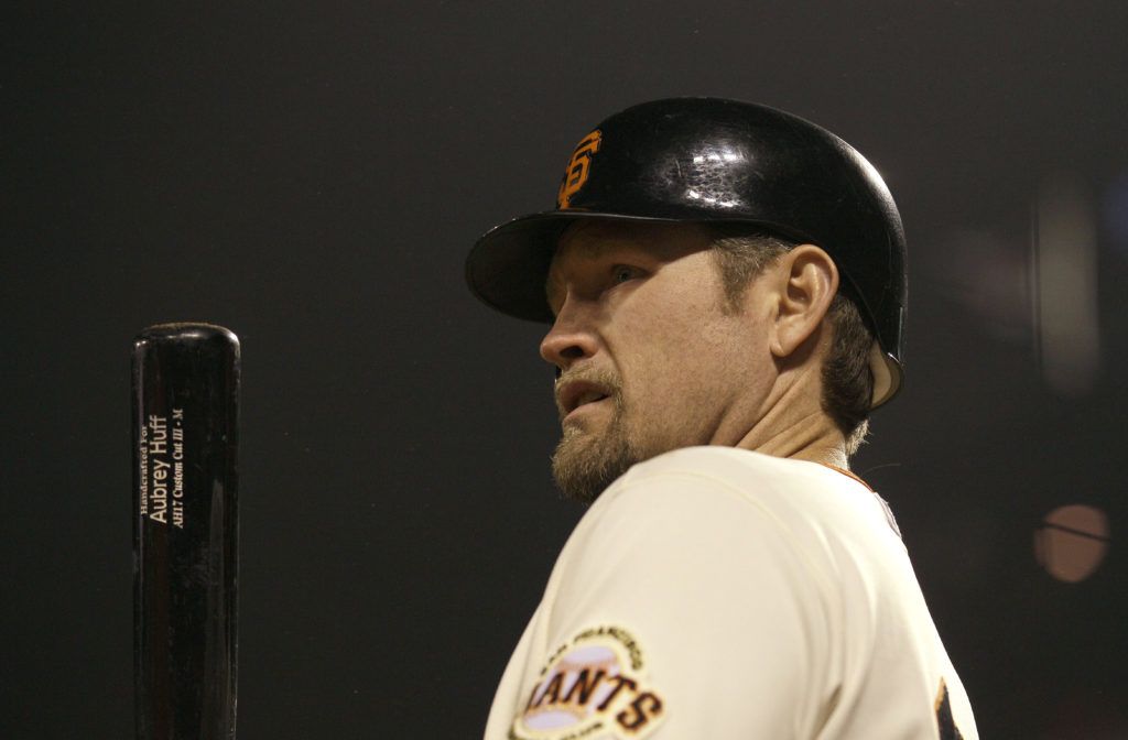 Ap 120517019341 1024x672.jpg?ixlib=rails 2.1