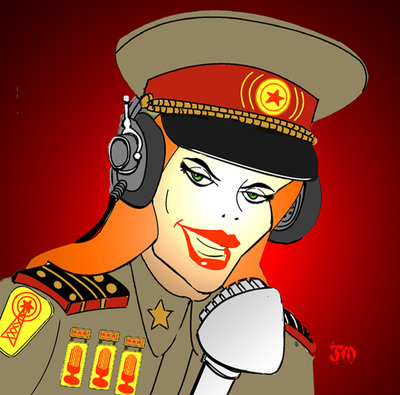 Rsz whiter shade of pink illustration.jpg?ixlib=rails 2.1