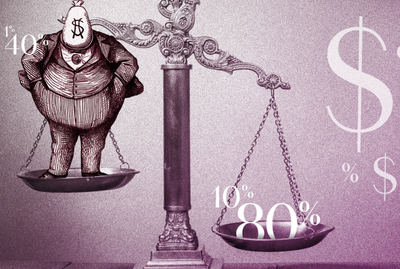 Rsz screen shot 2020 02 23 at 100021 pm.png?ixlib=rails 2.1