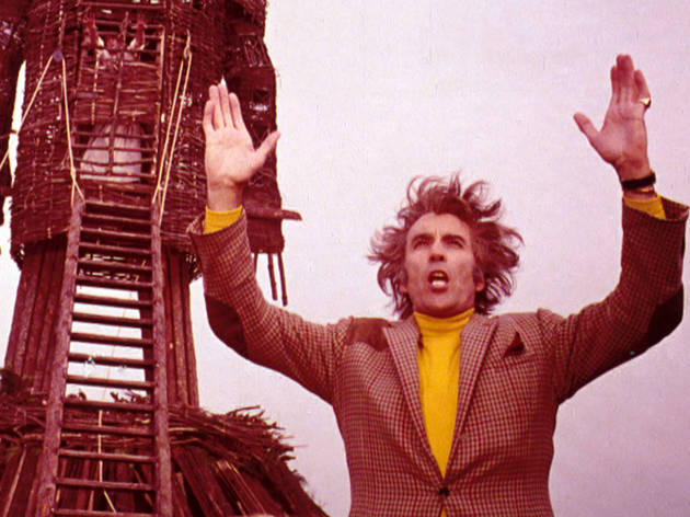 Image.jpg?ixlib=rails 2.1