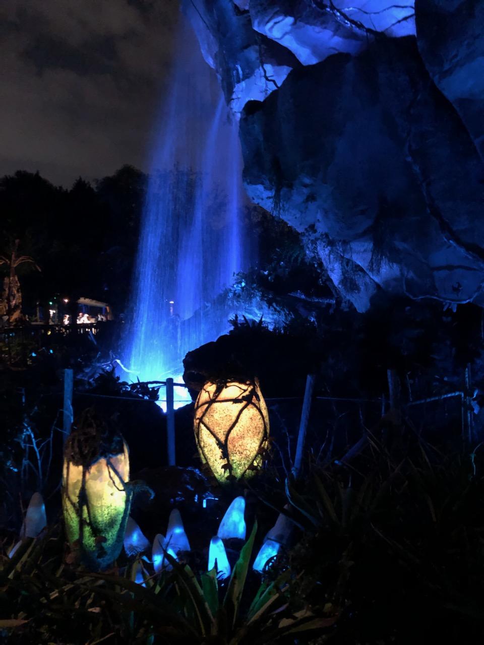 30164.jpeg?ixlib=rails 2.1