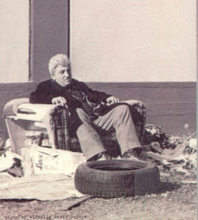 Screen shot 2020 02 25 at 12.30.35 am.png?ixlib=rails 2.1