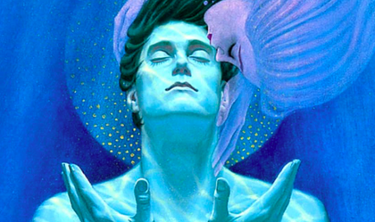 Rsz screen shot 2020 02 25 at 124650 am.png?ixlib=rails 2.1