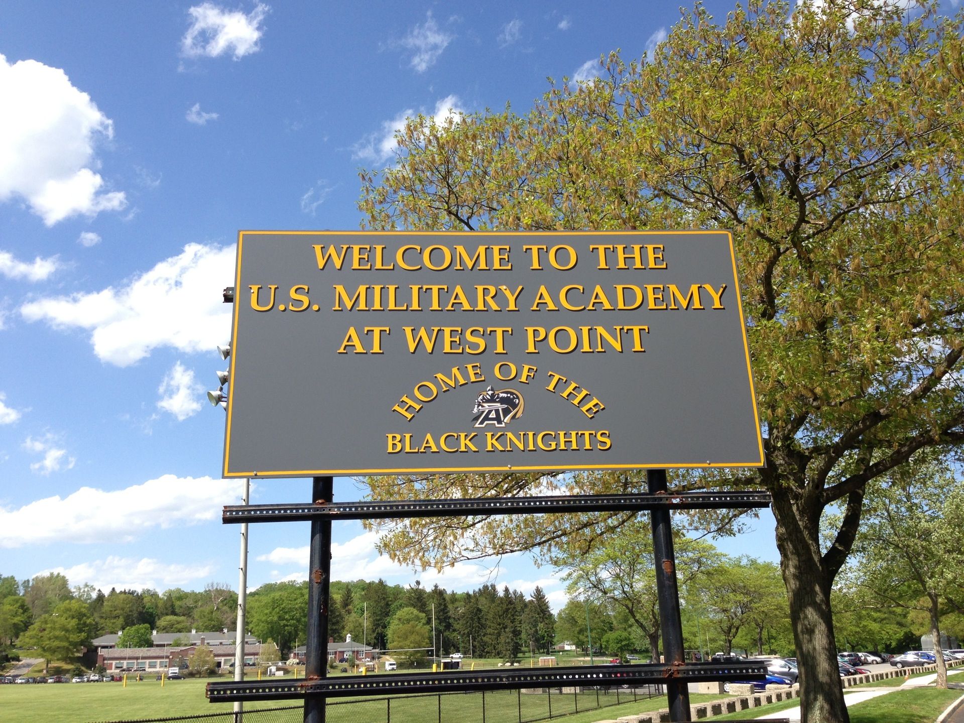 5b32bcfcb83fd70e03689d2b176e3183.jpg?ixlib=rails 2.1