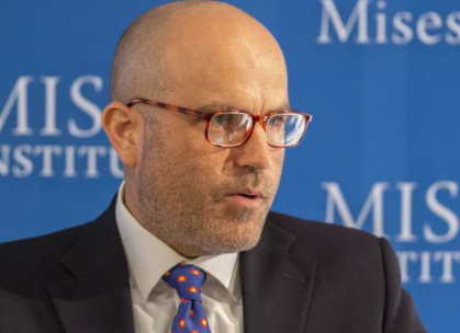 Screen shot 2020 02 25 at 10.36.16 pm.png?ixlib=rails 2.1