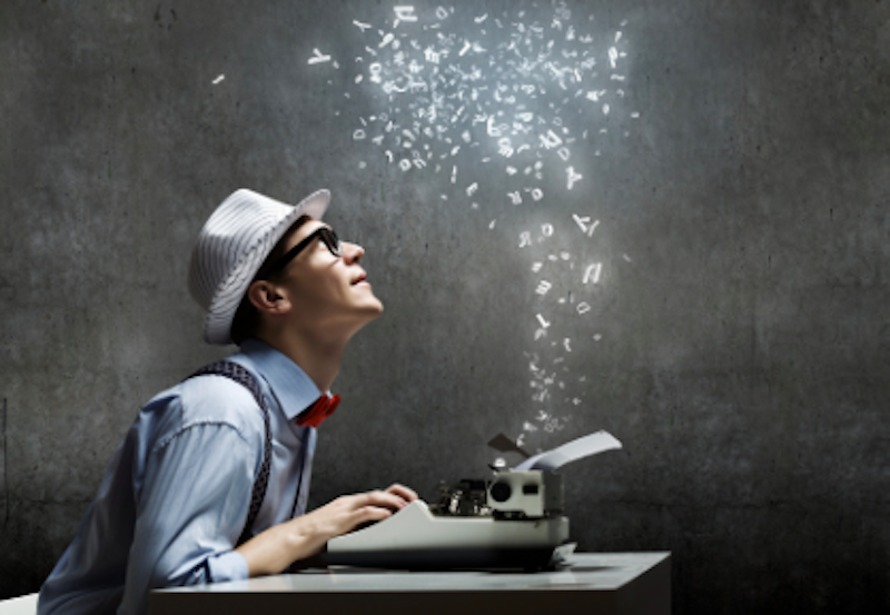 Screen shot 2020 02 26 at 1.48.28 pm.png?ixlib=rails 2.1