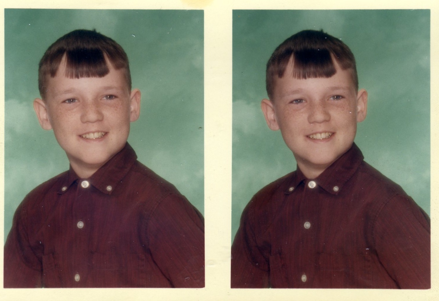 Img417.jpg?ixlib=rails 2.1