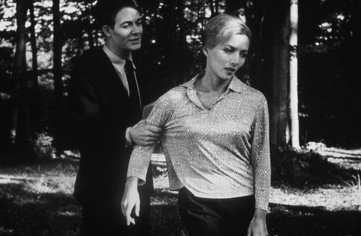 Mv5bmmvjmzlhztetztcymi00yzc3lwiyodetm2i1otkznwuzyzqyxkeyxkfqcgdeqxvymtm3nzi3njq . v1 .jpg?ixlib=rails 2.1