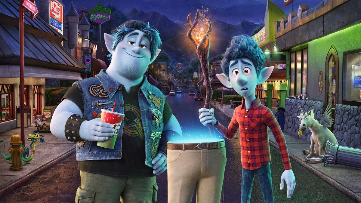 5a01566a d3aa 4dab 9c93 c37727f89319 1200 1200 675 675 crop 000000.jpg?ixlib=rails 2.1