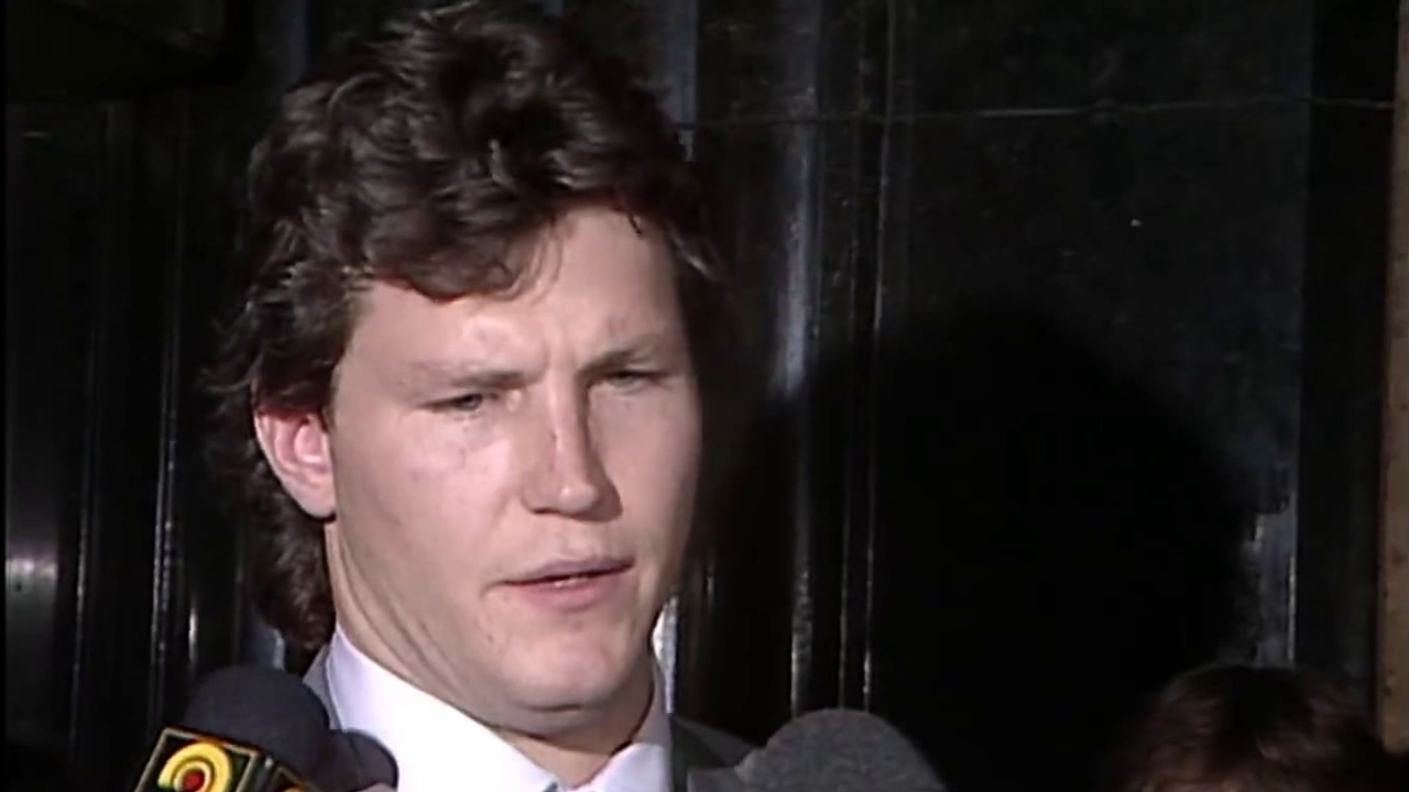 012060 1280x720 110282 168.jpg?ixlib=rails 2.1