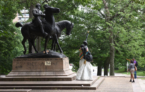 F27428a9 7acb 494f a201 020d47163a46.jpeg?ixlib=rails 2.1