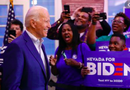 Screen shot 2020 03 01 at 8.21.28 pm.png?ixlib=rails 2.1