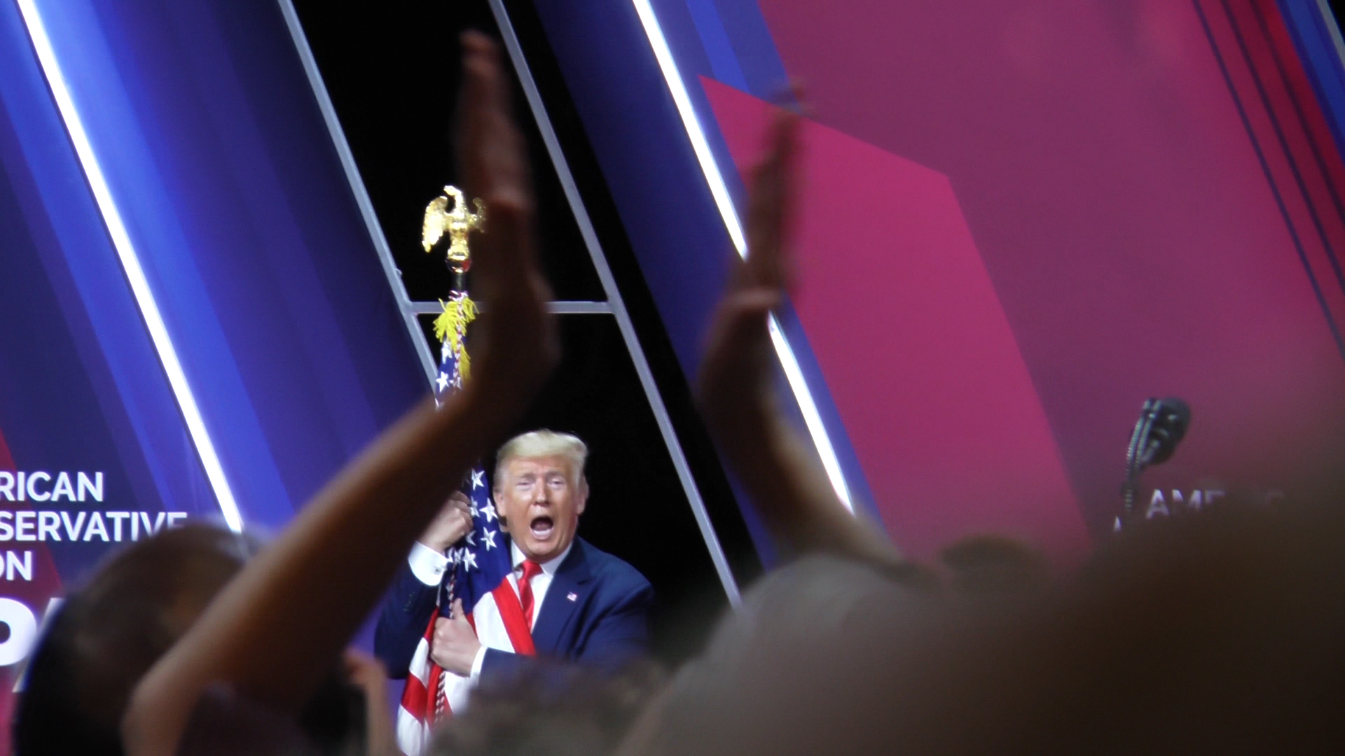 Trump cpac 2020 1.jpg?ixlib=rails 2.1