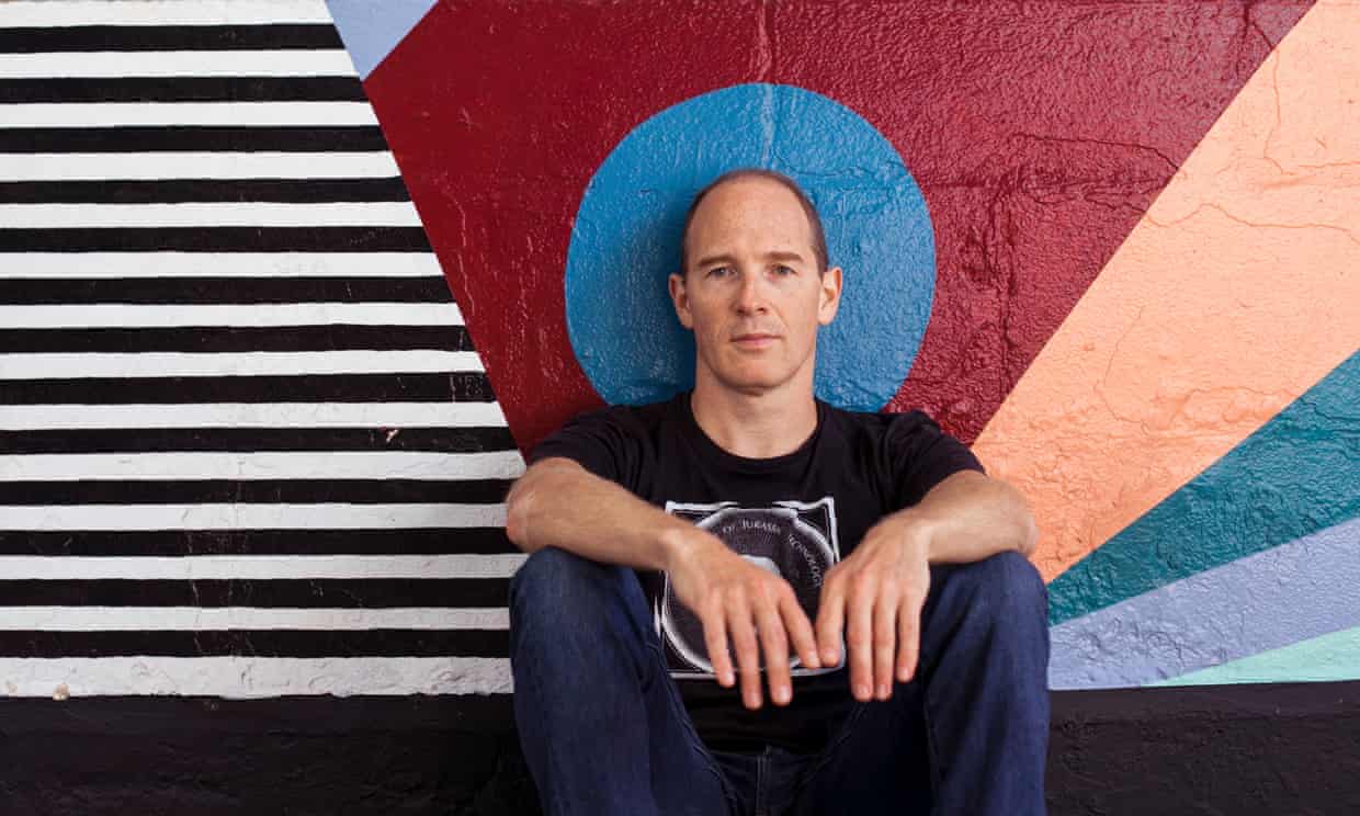 Caribou 2020.jpg?ixlib=rails 2.1