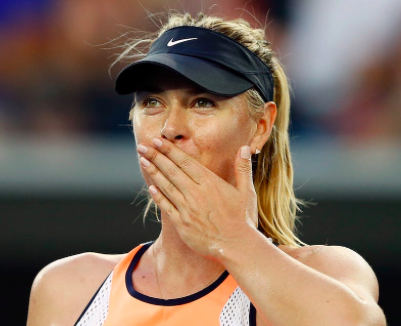 Screen shot 2020 03 02 at 5.20.40 pm.png?ixlib=rails 2.1