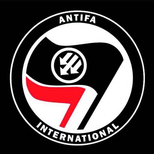 Unnamed 1.jpg?ixlib=rails 2.1