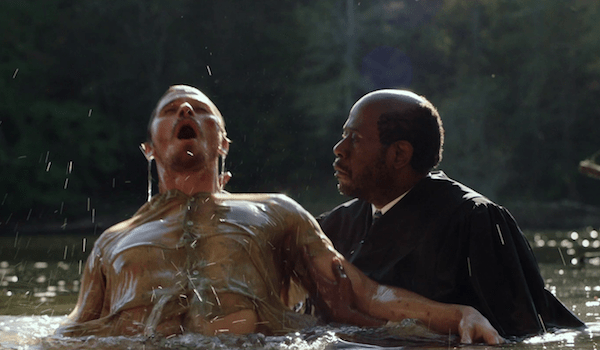 Forest whitaker garrett hedlund burden 01 600x350.png?ixlib=rails 2.1