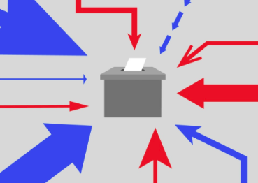 Screen shot 2020 03 03 at 9.34.17 pm.png?ixlib=rails 2.1