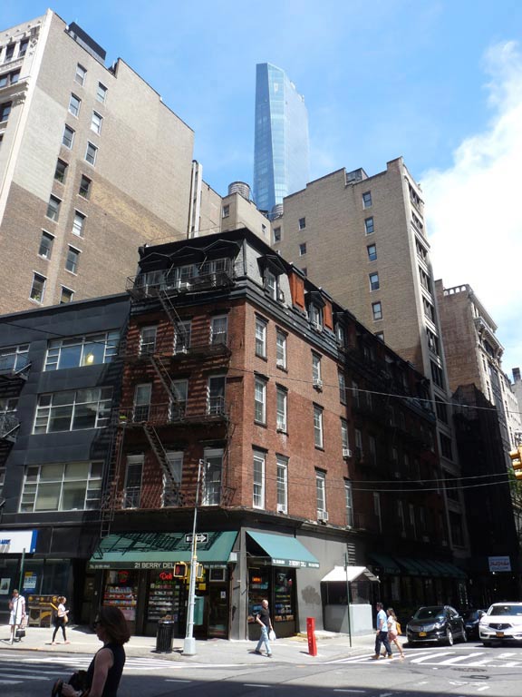 Broadway 21.jpg?ixlib=rails 2.1