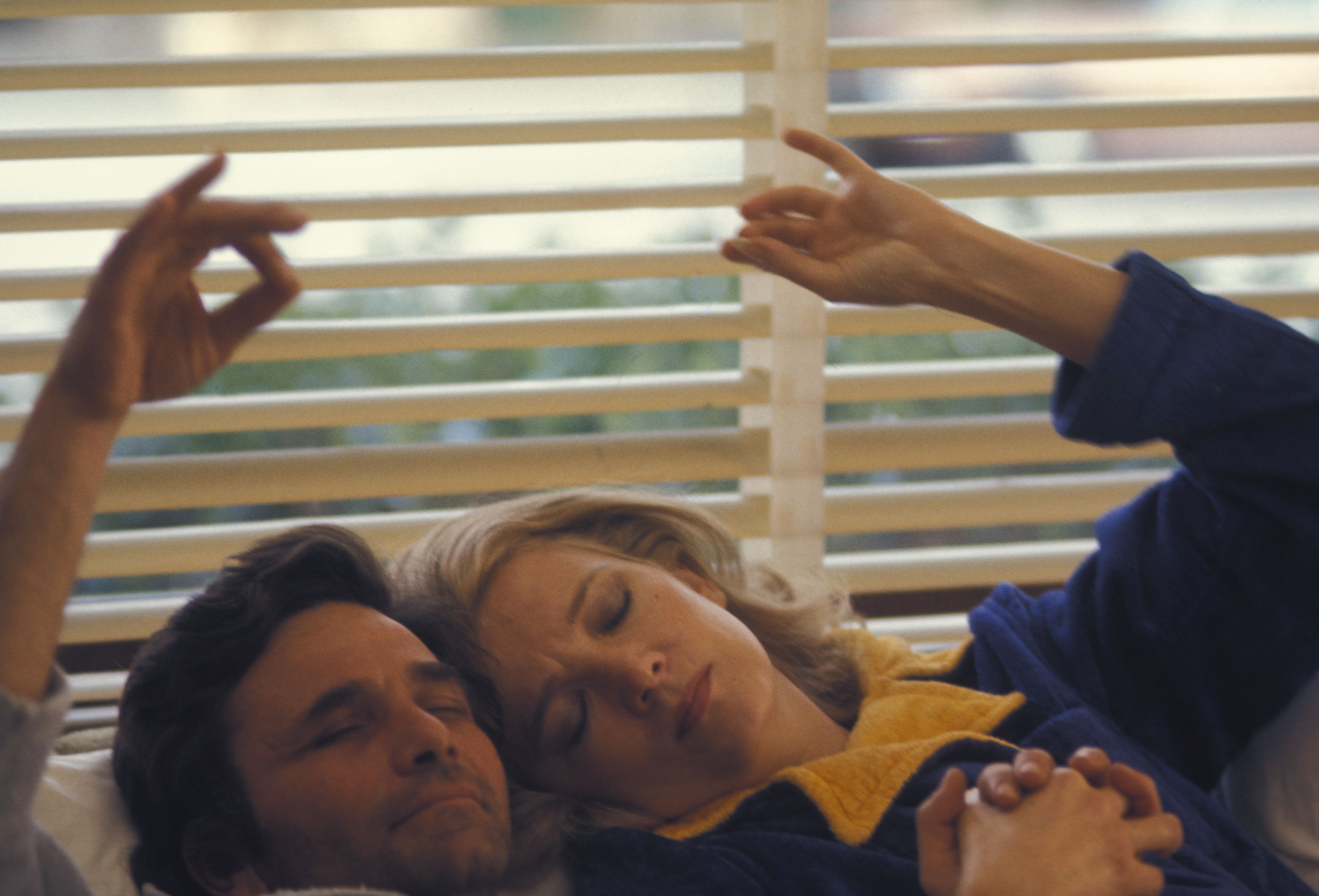 A woman under the influence 2.jpg?ixlib=rails 2.1