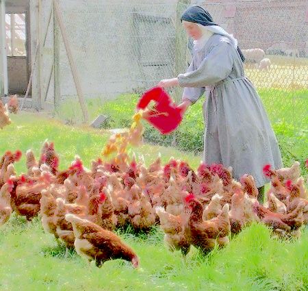 031c3340ac7642a52b230dd9cf80e732.jpg?ixlib=rails 2.1