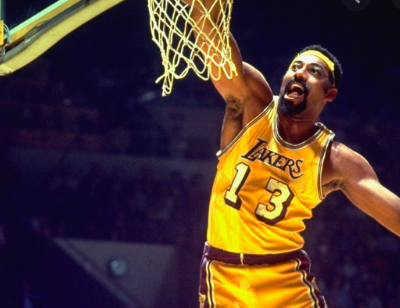 Screen shot 2020 03 04 at 11.53.48 pm.png?ixlib=rails 2.1