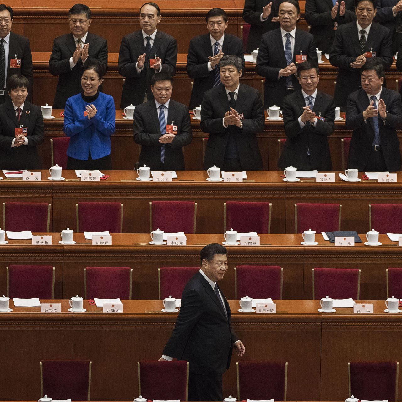 Im 3751.jpg?ixlib=rails 2.1