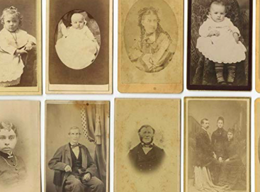 Screen shot 2020 03 05 at 9.20.13 pm.png?ixlib=rails 2.1