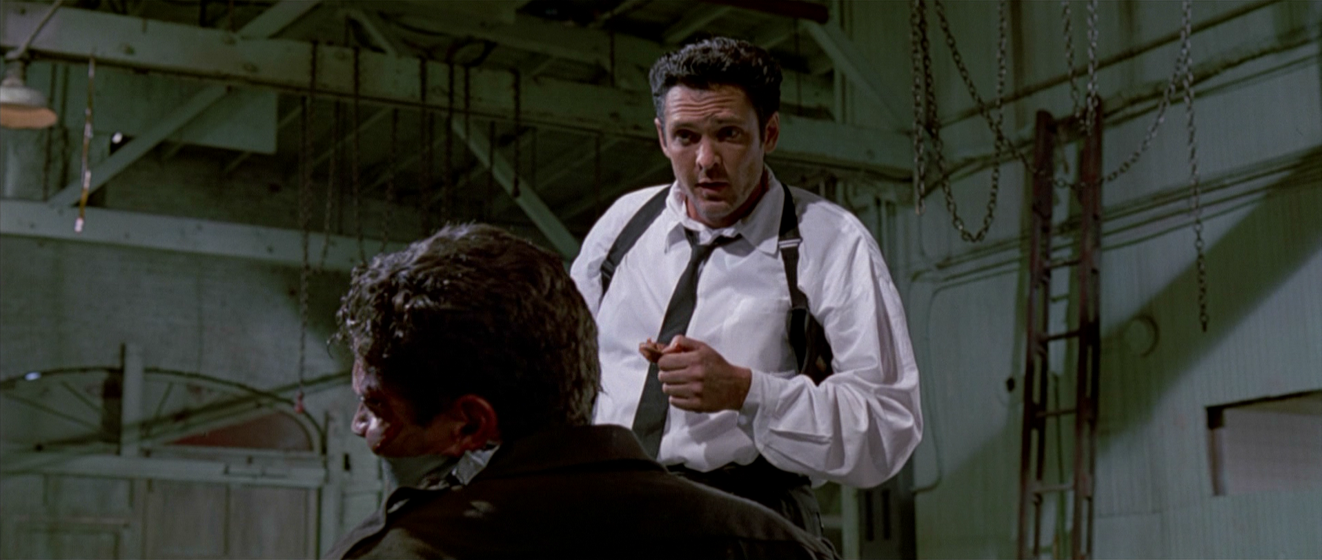 1 rl jnfvzkyssr9yp0lymiw.png?ixlib=rails 2.1