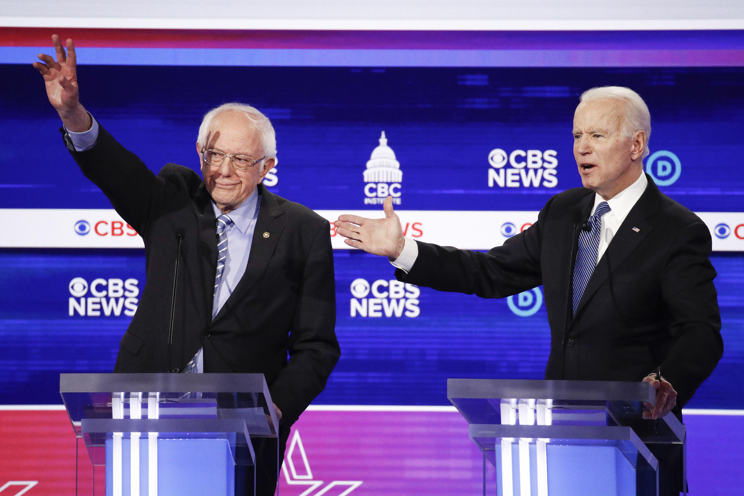 Bernie sanders joe biden debate   by patrick semansky.jpg?ixlib=rails 2.1