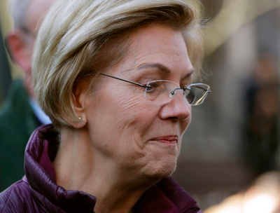 Warren.png?ixlib=rails 2.1