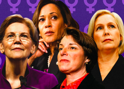 Rsz screen shot 2020 03 08 at 103149 pm.png?ixlib=rails 2.1