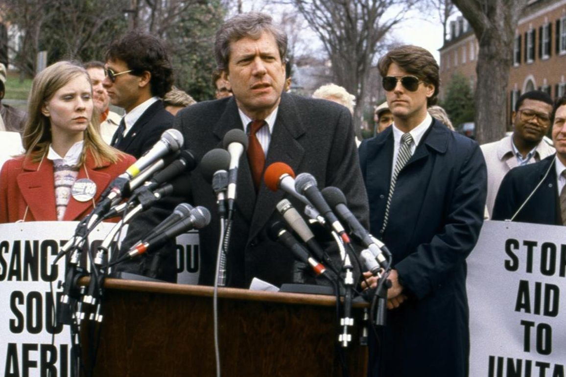 Tanner 88 wtwt.jpg?ixlib=rails 2.1