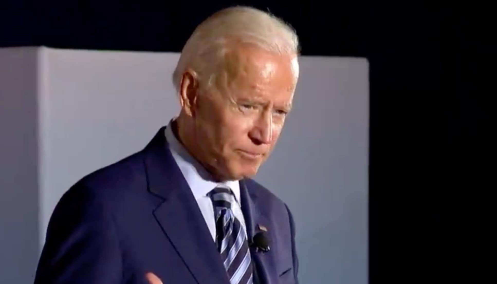 Biden chokesup.jpg?ixlib=rails 2.1