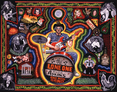 Rsz img 1542.jpg?ixlib=rails 2.1