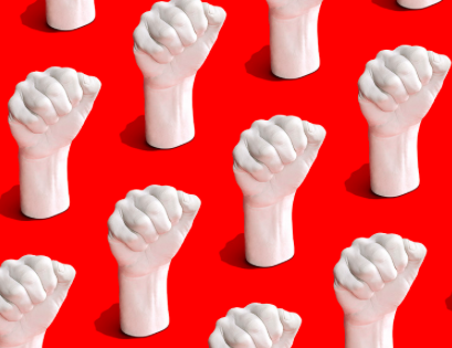 Screen shot 2020 03 10 at 9.18.36 pm.png?ixlib=rails 2.1