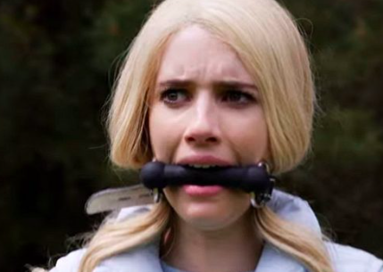 Screen shot 2020 03 10 at 9.25.47 pm.png?ixlib=rails 2.1