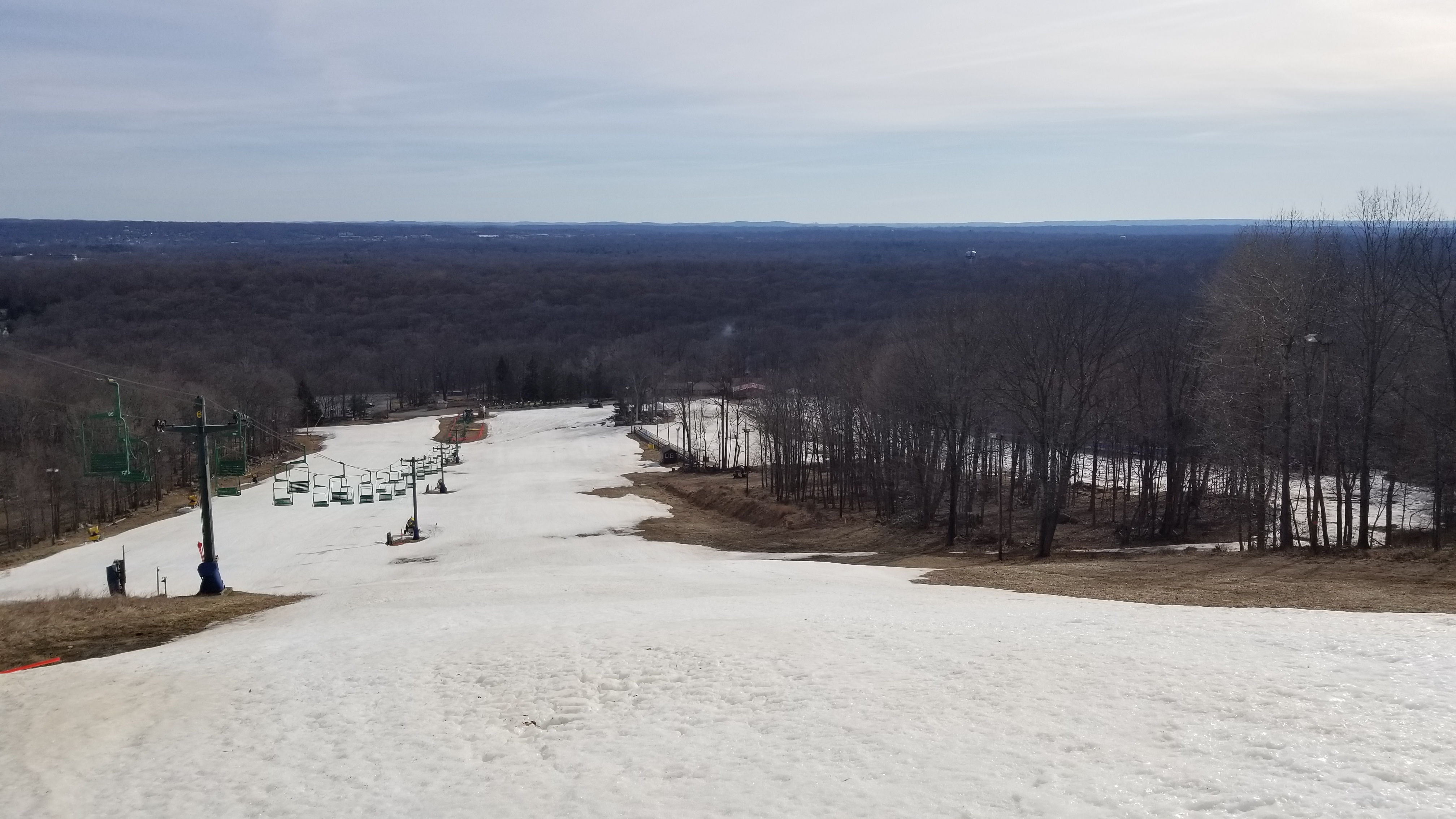 20200311 campgaw.jpg?ixlib=rails 2.1