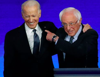 Screen shot 2020 03 12 at 7.47.49 am.png?ixlib=rails 2.1