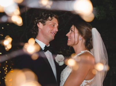 Screen shot 2020 03 12 at 9.41.32 pm.png?ixlib=rails 2.1