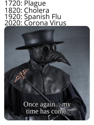 3dd3e0273ea21fcb61411ca4671efdf2708e4e889b160b6de06f3d9ca6177204 1.jpg?ixlib=rails 2.1