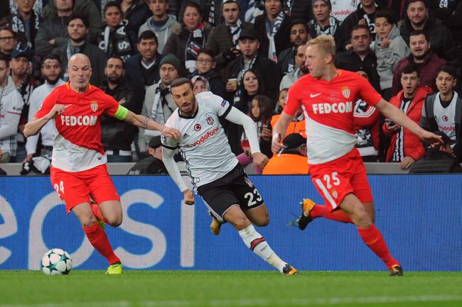 Eb3adc31 23d5 48ad 8558 465b95107b41.jpeg?ixlib=rails 2.1